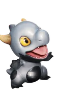 Mordelino
