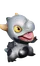 Mordelino