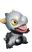 Mordelino