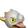 Mordelino, Forma de Montanha