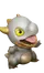 Mordelino