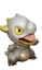 Mordelino