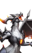 Infergon