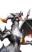 Infergon