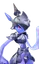 Peônio