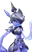 Peônio