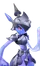Peônio