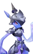 Peônio