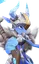 Peônio