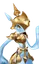 Peônio