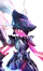 Peônio