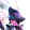Peônio, Forma prismana