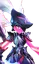 Peônio