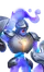 Guerrônio