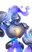 Guerrônio