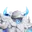 Forma de Nevasca