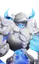Guerrônio
