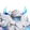 Guerrônio, Forma de Nevasca