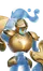 Guerrônio