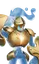 Guerrônio