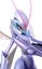 Ignítis