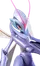 Ignítis