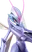 Ignítis