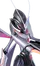 Ignítis