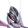 Ignítis, Forma prismana