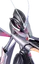 Ignítis