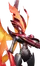 Ignítis