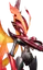 Ignítis