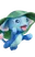 Saltilótus