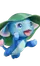 Saltilótus