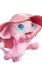 Saltilótus