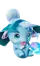 Saltilótus