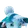Saltilótus, Forma de Nevasca