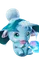 Saltilótus