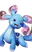Saltravesso
