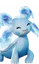 Saltravesso