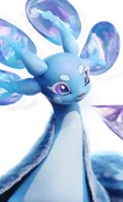 Géli