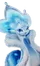 Géli