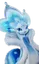 Géli