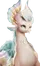 Géli