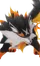 Chamaposa