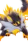 Chamaposa