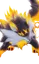 Chamaposa