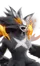 Labaruivo