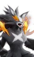 Labaruivo