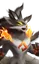 Labaruivo